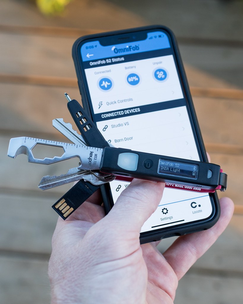 Best Smart Home Devices for Beginners: Where to Start in 202