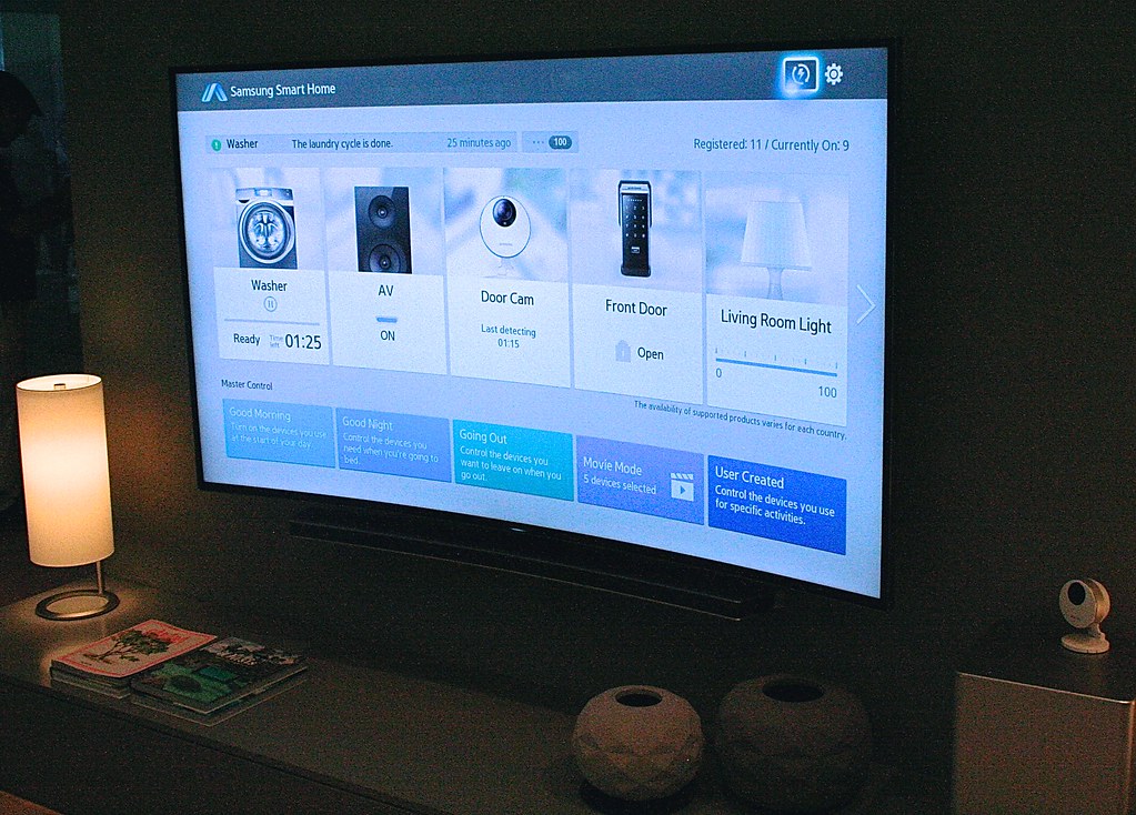 Smart Home Buying Guide: What to Look for in 2026