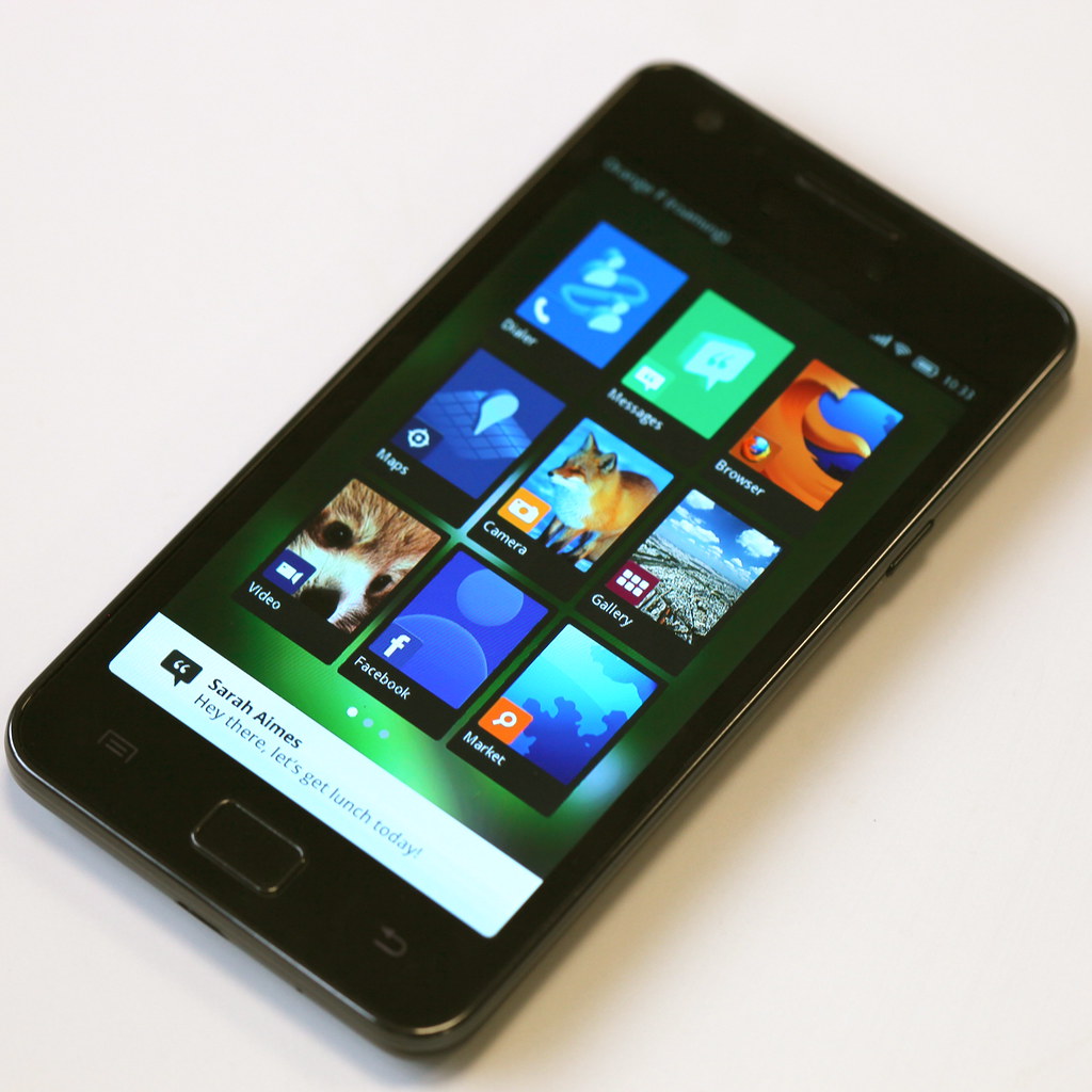 Smart Home Buying Guide: What to Look for in 2026